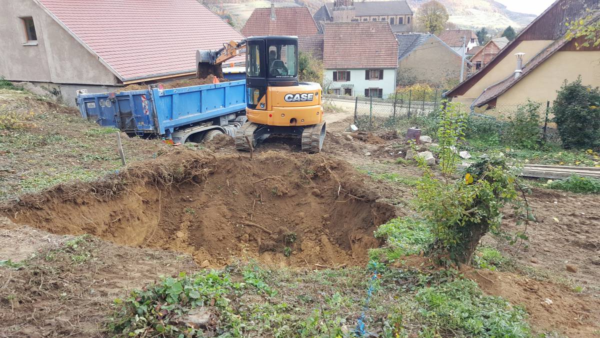 TERRASSEMENT. BUHLJPG | JS Wagner À propos de J.S. Wagner Wittelsheim 0