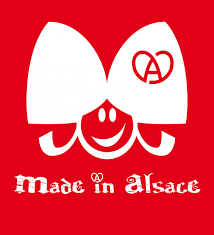 Marque Alsace Illzach