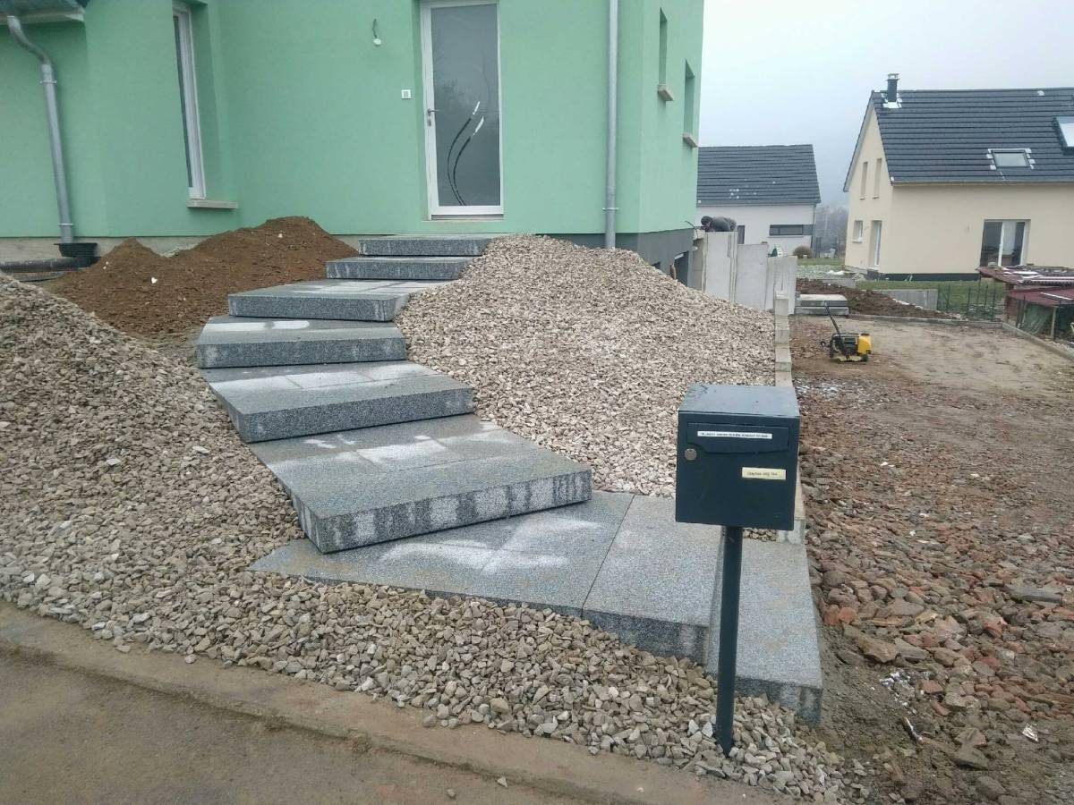 MASEVAU 1200X900 | JS Wagner Les étapes d’un terrassement réussi dans le Haut-Rhin (68) Wittelsheim