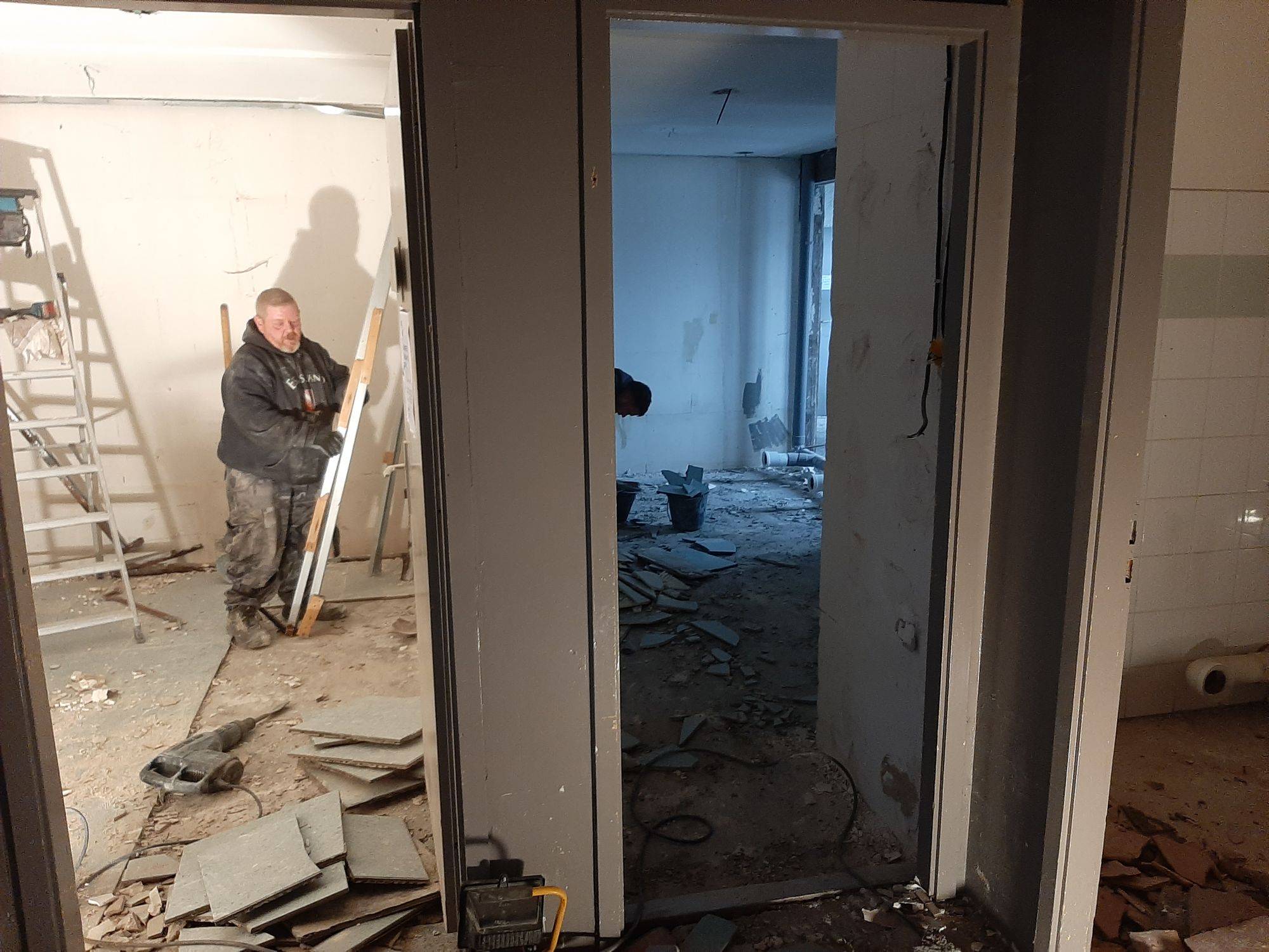 ECOMUSEE &#8211; UNGERSHEIM Colmar 7