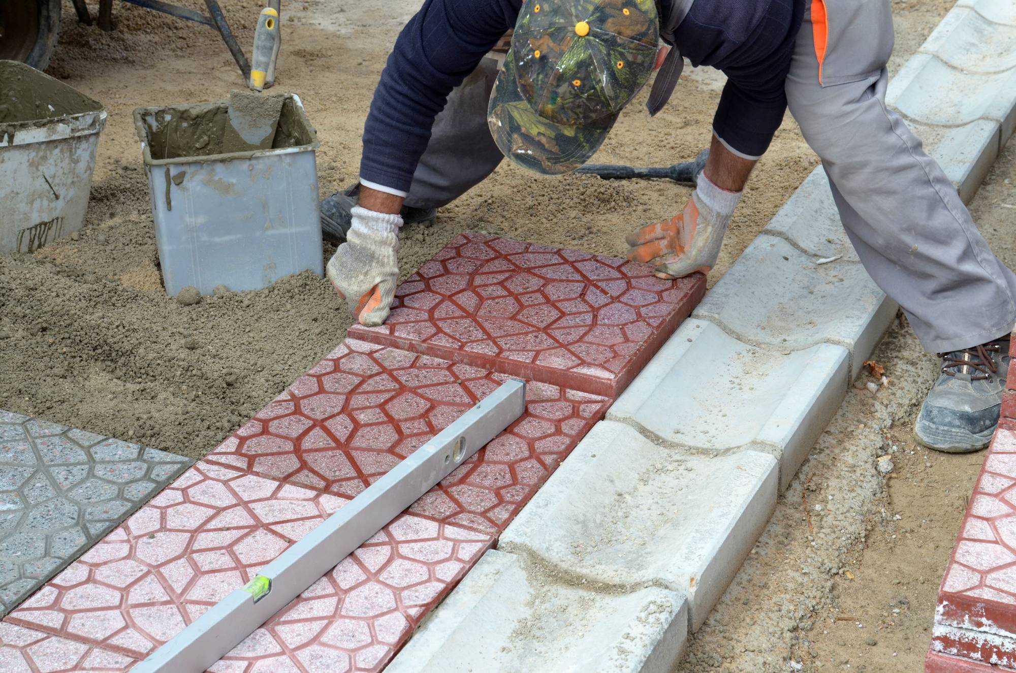 BORDURE_JARDIN | JS Wagner À propos de J.S. Wagner Wittenheim 5