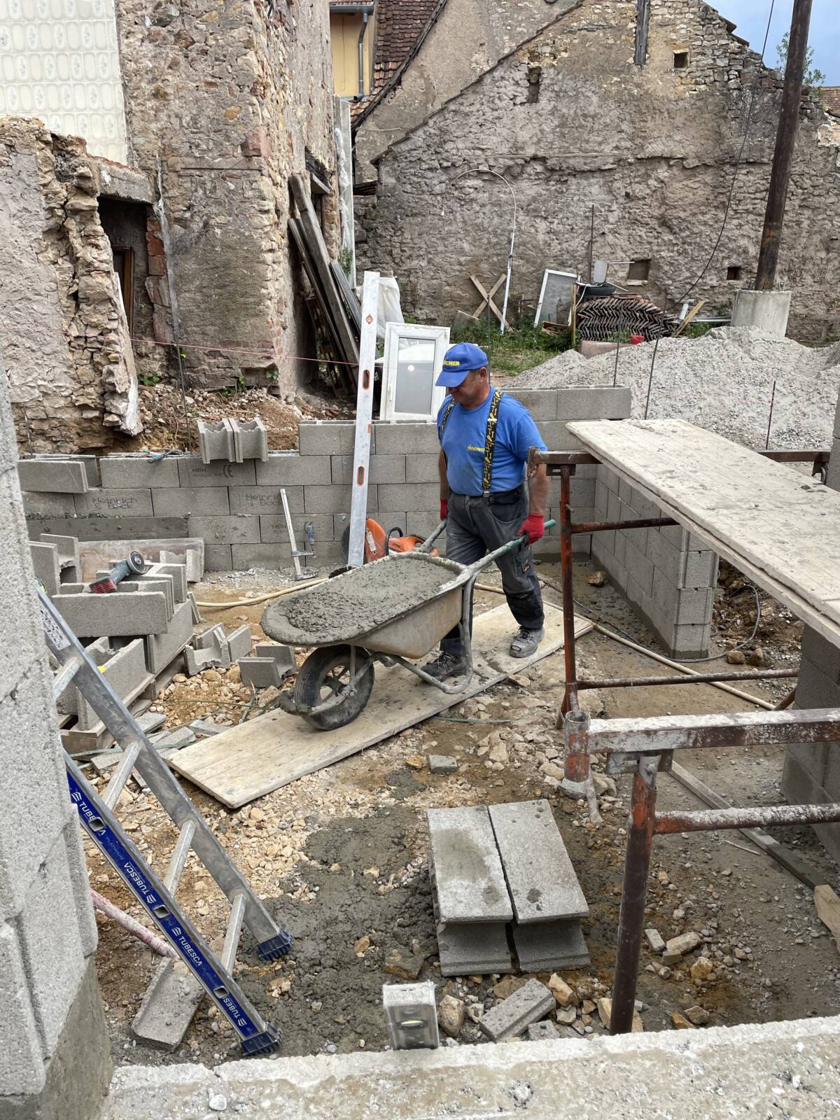 MITTEL3 1 | JS Wagner À propos de J.S. Wagner Cernay 4