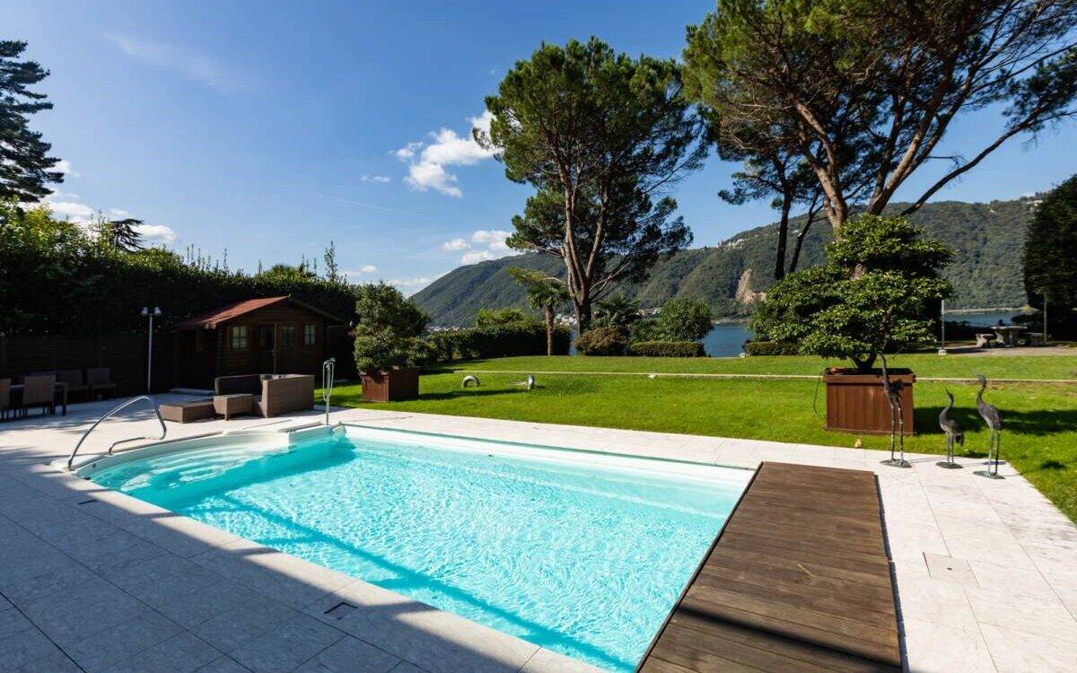 Pourquoi effectuer un terrassement pour installer une piscine ? Wittenheim