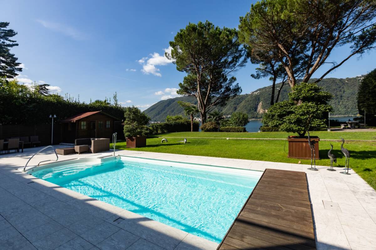 Comment réussir le terrassement de sa piscine ? Colmar