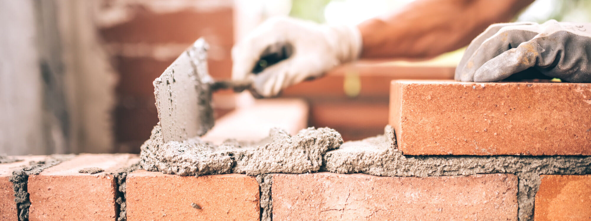 JSWAGNERPRESTA1 2000X750 | JS Wagner Construction de maison clé en main près de Soultz et Guebwiller (68) Illzach