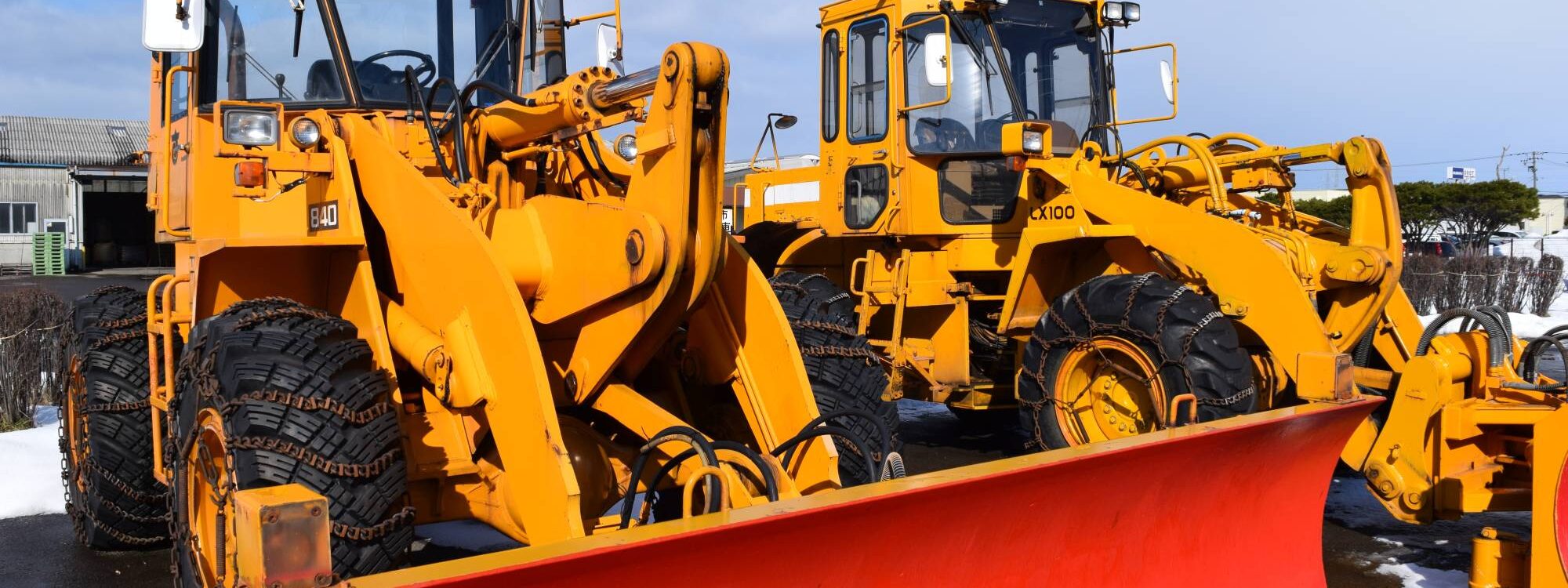 CHARGEUR_ARTICULE 2000X750 | JS Wagner À propos de J.S. Wagner Wittelsheim