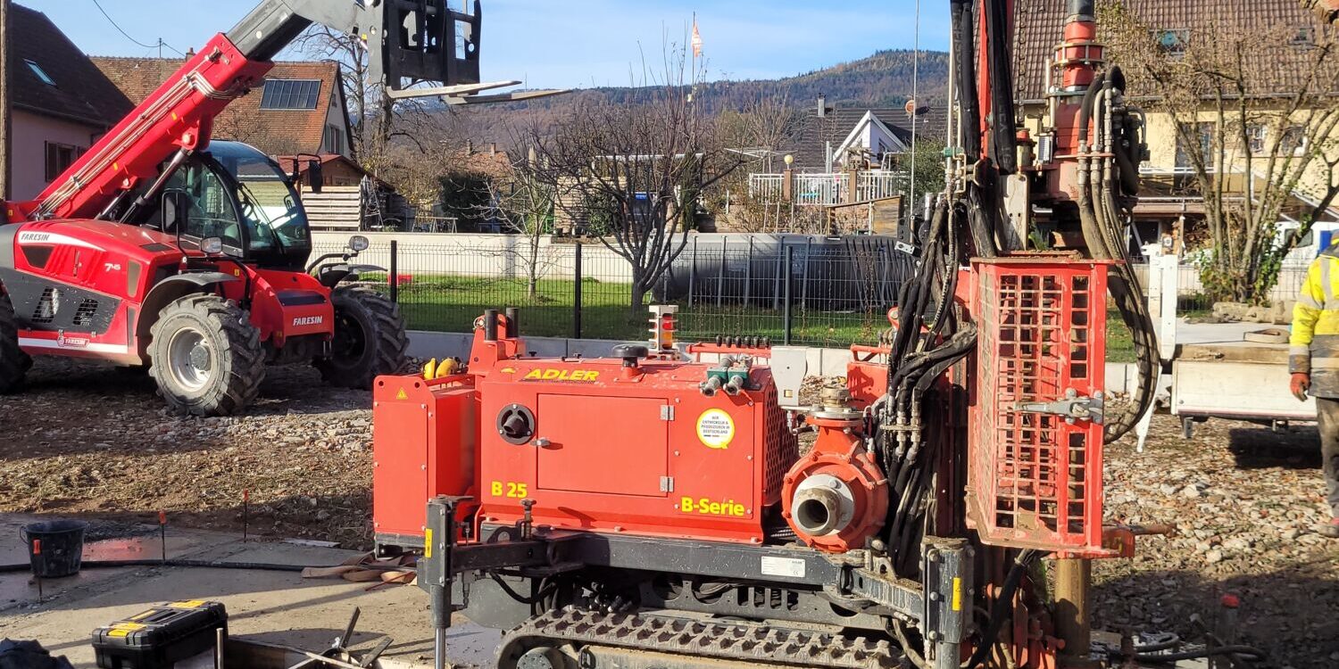 FOREUSE 1500X750 | JS Wagner Quels sont les bénéfices du forage dirigé pour le captage d’eau en terrain difficile ? Wittenheim
